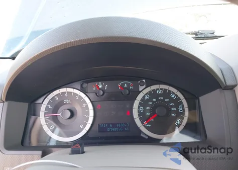 2012 Ford Escape Xlt z USA, uszkodzony, nr VIN 1FMCU0DG6CKA64380